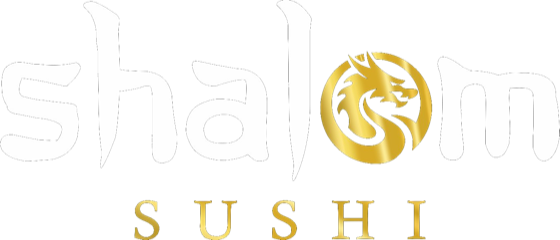 Shalom Sushi